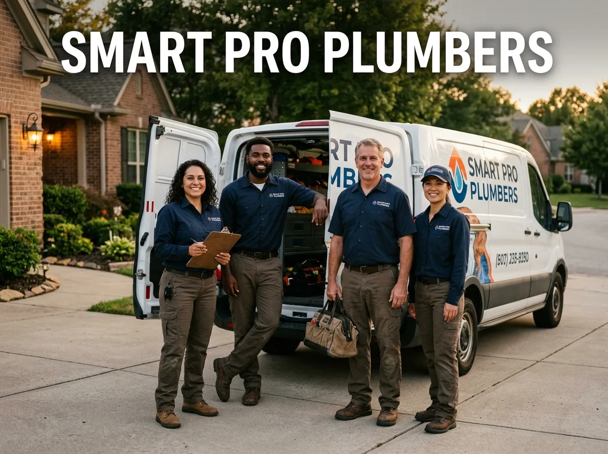 Water Heater Repair company in Robbins, IL